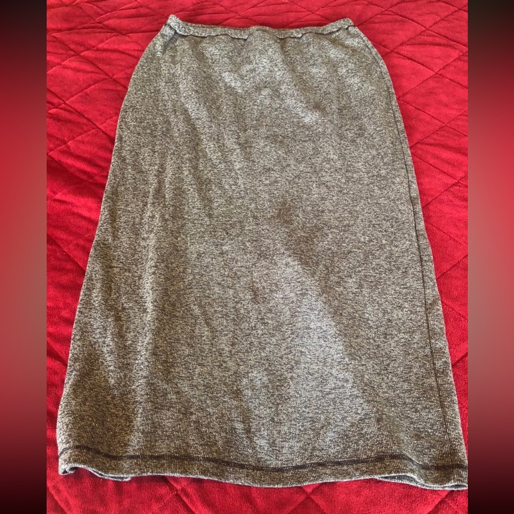Jones Wear Sport long skirt